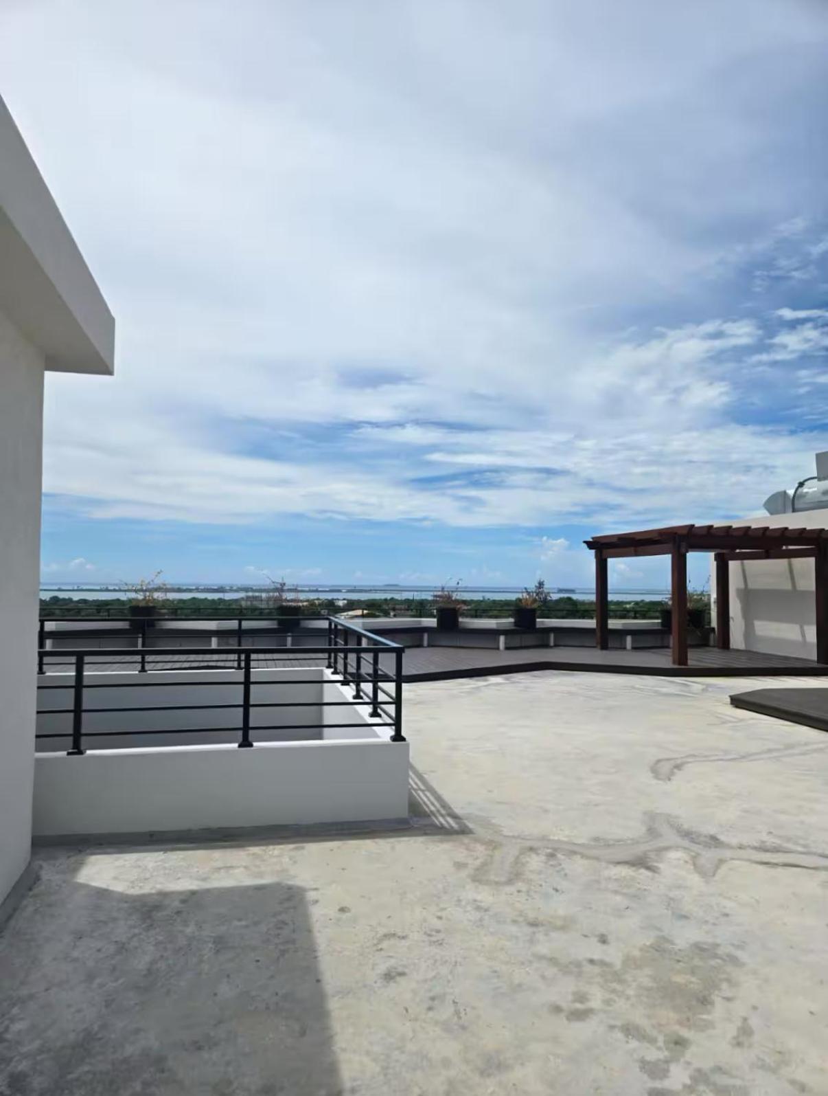 Luxury And Cozy Oasis W 24Hrs Pool Access At The Vineyard Kingston Apartment ภายนอก รูปภาพ